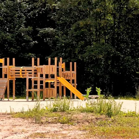 Vechteblick -