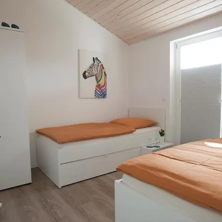 Vechteblick - * נורדהורן