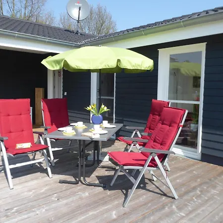 Vechteblick - נורדהורן