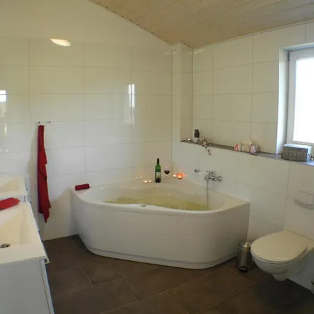 Vechteblick - * נורדהורן